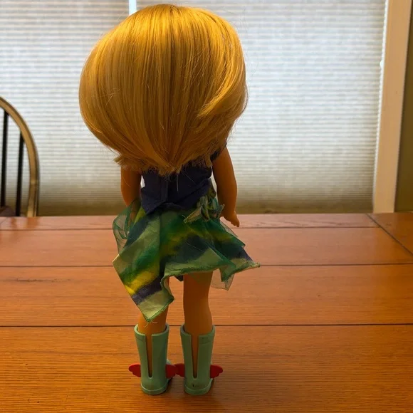 American Girl Doll - Picture 4 of 5